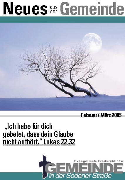 Grafikdesign und Printdesign Arbeitsbeispiel von die reine form 2