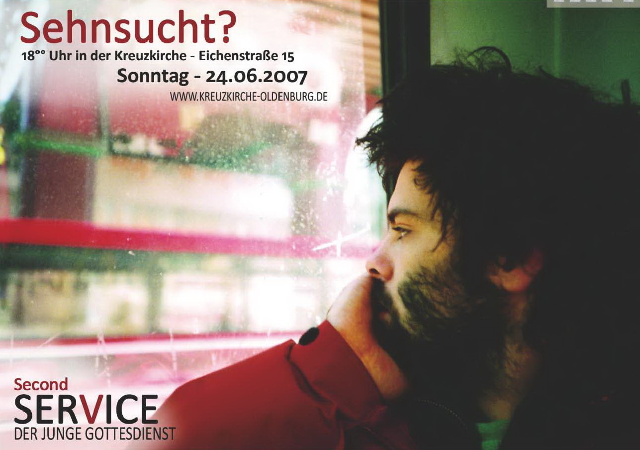 Grafikdesign und Printdesign Arbeitsbeispiel von die reine form 9