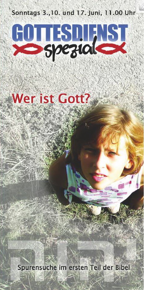 Grafikdesign und Printdesign Arbeitsbeispiel von die reine form 11