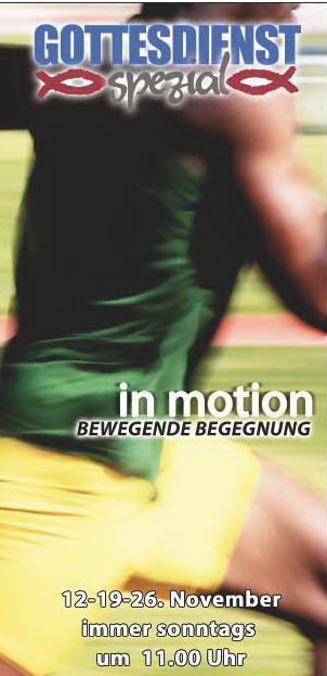 Grafikdesign und Printdesign Arbeitsbeispiel von die reine form 13