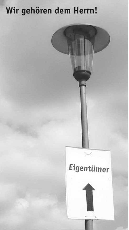 Grafikdesign und Printdesign Arbeitsbeispiel von die reine form 15
