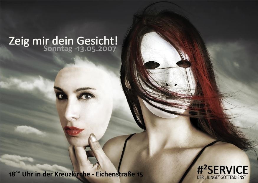 Grafikdesign und Printdesign Arbeitsbeispiel von die reine form 22