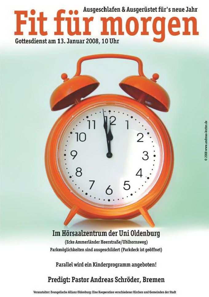 Grafikdesign und Printdesign Arbeitsbeispiel von die reine form 24