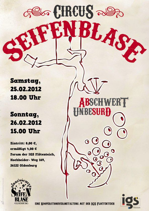 Grafikdesign und Printdesign Arbeitsbeispiel von die reine form 27