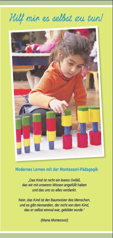 Grafikdesign und Printdesign Arbeitsbeispiel von die reine form 30