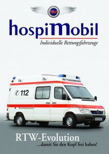 Grafikdesign und Printdesign Arbeitsbeispiel von die reine form 31