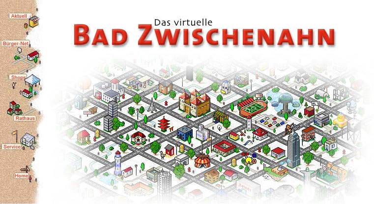 Webdesign Arbeitsbeispiel von die reine form 10