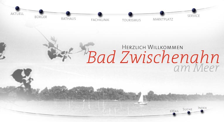 Webdesign Arbeitsbeispiel von die reine form 11