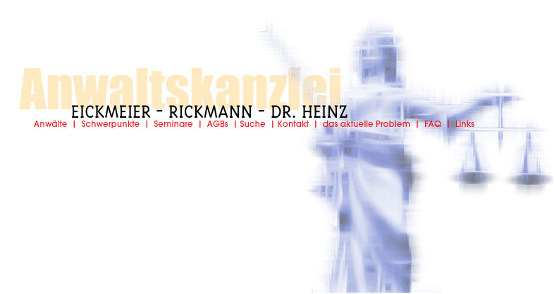 Webdesign Arbeitsbeispiel von die reine form 18