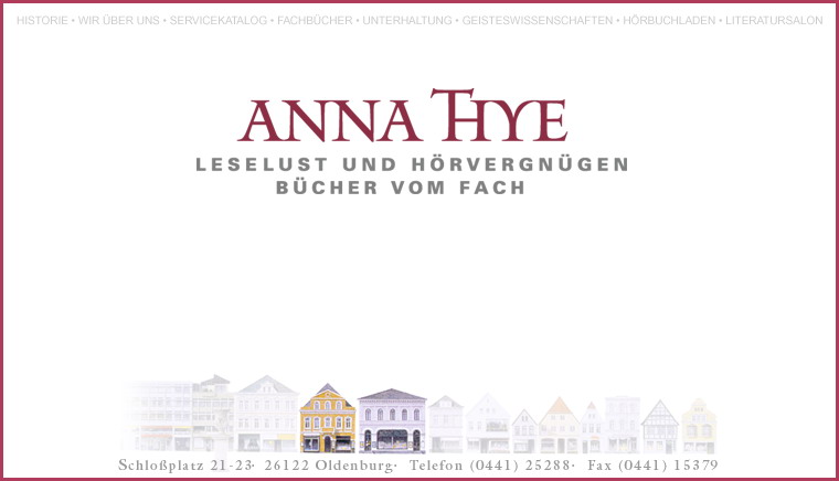Webdesign Arbeitsbeispiel von die reine form 50
